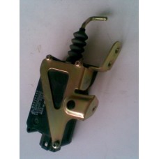 MB320440GALANT MERKEZ KİLİT OTOMATİK ÖN SAĞ